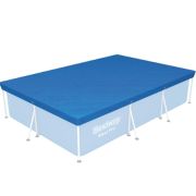 Prelata de protectie pentru piscina Bestway