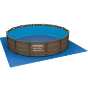 Prelata protectie baza piscina Bestway