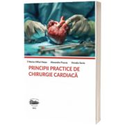 Principii practice de chirurgie cardiaca