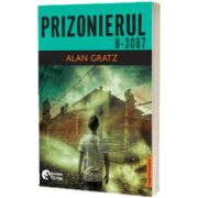 Prizonierul B-3087