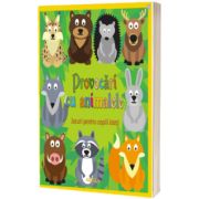 Provocari cu animale