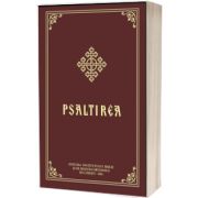 Psaltirea - format mare