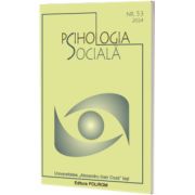 Psihologia sociala