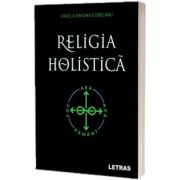 Religia holistica