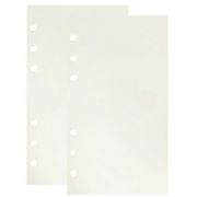 Rezerva agenda organizer 145 X 210 mm