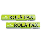 Rola fax 20 m