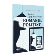 Romanul politist
