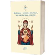 Rugaciunea - candela a sufletului, rug aprins si scara catre cer