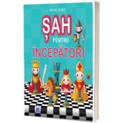 SAH pentru incepatori