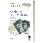 Scrisori catre Milena