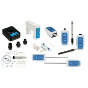 Senzori - set complet pentru CHIMIE