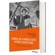 Sinodul de la Niceea (325)