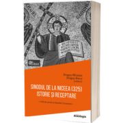 Sinodul de la Niceea (325)