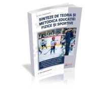Sinteze de teoria si metodica educatiei fizice si sportive