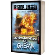 Spargatorul de gheata