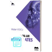 Sub semnul lui Hippocrates