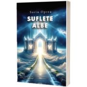 Suflete albe