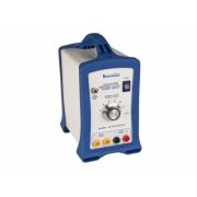 Sursa de joasa tensiune ca/cc 0 - 12 V/ 5 A