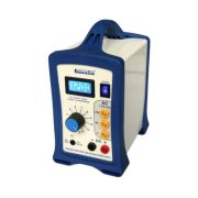 Sursa de tensiune cu afisaj digital