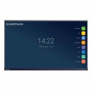 Tabla interactiva tip display Impact Max 86 inch 4K