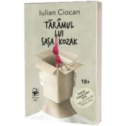 Taramul lui Sasa Kozak