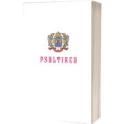 Text Psaltire (format mic)