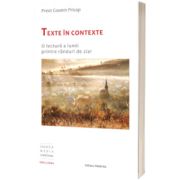 Texte in contexte