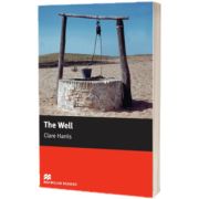 The Well