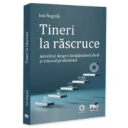 Tineri la rascruce. Adevarul despre invatamantul dual si viitorul profesional