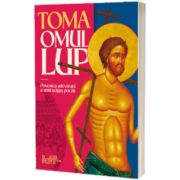 Toma omul-lup