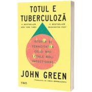 Totul e tuberculoza