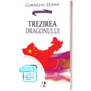 Trezirea Dragonului
