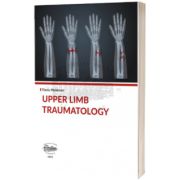 Upper limb traumatology