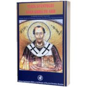 Viata Sfantului Ioan Gura de Aur