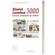 Ziarul Lumina 5000
