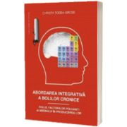 Abordarea integrativa a bolilor cronice