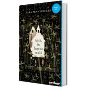 Aici, in lumea reala