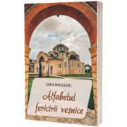 Alfabetul fericirii vesnice