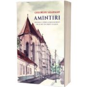 Amintiri.
