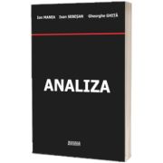 Analiza modala teoretica si experimentala. Aplicatii la vehicule feroviare