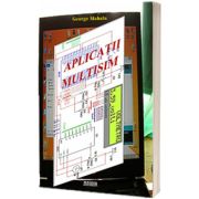 Aplicatii Multisim