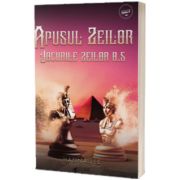 Apusul Zeilor