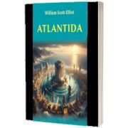 Atlantida