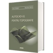 Autocad-ul pentru topografie