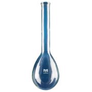 Balon Kjeldahl 50 ml din sticla borosilicata