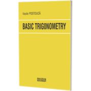 Basic Trigonometry
