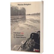 Batranul ego in dimineata de dupa moarte