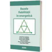 Bazele fiabilitatii in energetica
