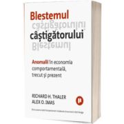 Blestemul castigatorului