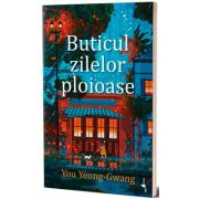 Buticul zilelor ploioase